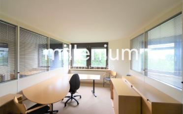 Büro ein Zimmer - image - 4