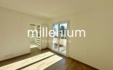 Maison 8 pièces - image - 13