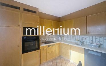 Maison 6 pièces - image - 3