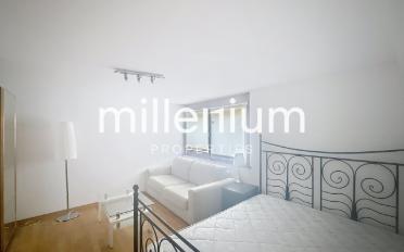 Maison 6 pièces - image - 12