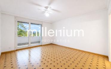 Appartement 5 pièces - image - 6