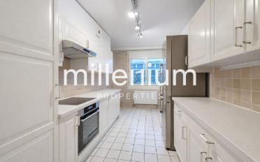 Appartement 5 pièces - image - 5