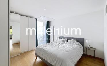 Single house 7 rooms - image - 7