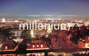 Apartment 4.5 rooms - image - 2