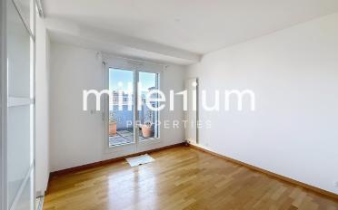 Wohnung 6 Zimmer - image - 6