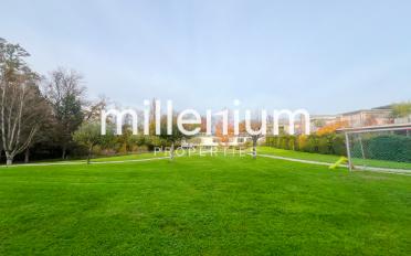 Loft 4 rooms - image - 1