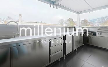 Loft 4 rooms - image - 12