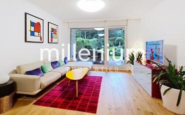 Wohnung 5.5 Zimmer - image - 2