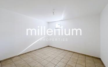 Maison 5 pièces - image - 12