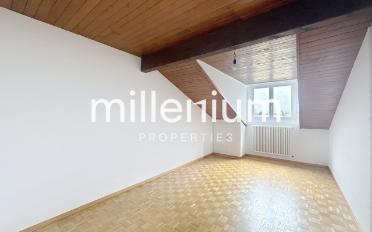 Wohnung 7 Zimmer - image - 6