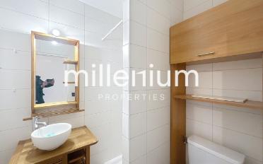 Wohnung 7 Zimmer - image - 9