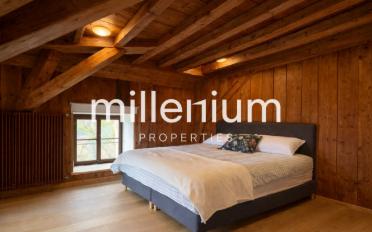 Villa 7 Zimmer - image - 7