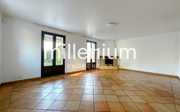 Maison 6 pièces - image - 4