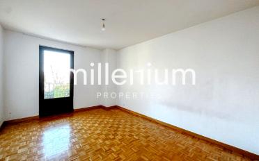 Maison 6 pièces - image - 12