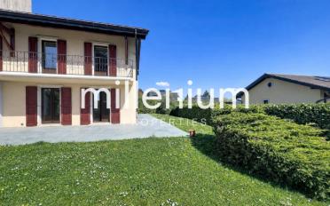 Einfamilienhaus 6 Zimmer - image - 6