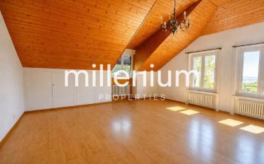 Maison 9 pièces - image - 10