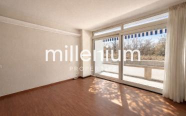 Apartment 5 rooms - image - 11