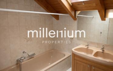 Einfamilienhaus 5 Zimmer - image - 13