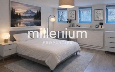 Maison 8 pièces - image - 6