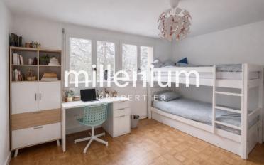 Maison 8 pièces - image - 7