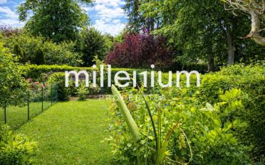 Maison 8 pièces - image - 1