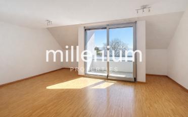 Duplex 4.5 Zimmer - image - 3