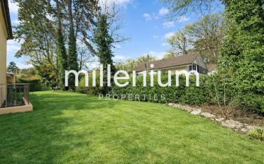 Maison 5 pièces - image - 13