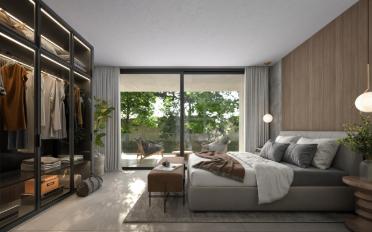 Maison 7 pièces - image - 7