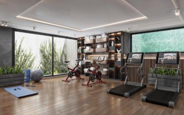 Maison 7 pièces - image - 11