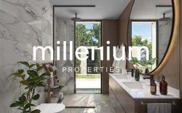 Maison 7 pièces - image - 9