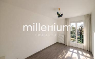 Einfamilienhaus 8 Zimmer - image - 8