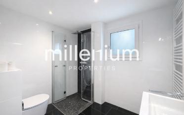 Einfamilienhaus 8 Zimmer - image - 9