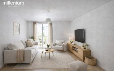 Einfamilienhaus - image - 3