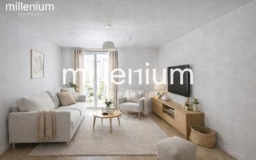 Single house - image - 3