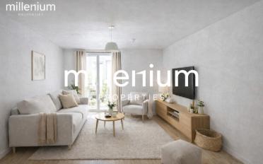 Single house - image - 3