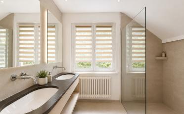 Einfamilienhaus 7 Zimmer - image - 8