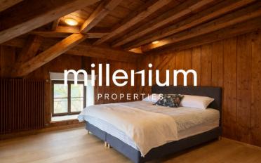 Villa 7 rooms - image - 9