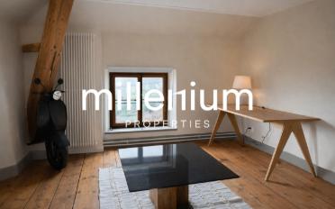 Villa 7 rooms - image - 12