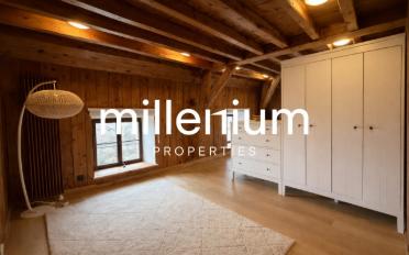 Villa 7 rooms - image - 10