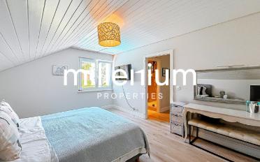 Single house 5.5 rooms - image - 10