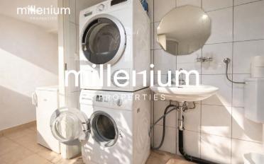 Single house 5 rooms - image - 7