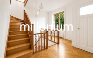 Single house 10 rooms - image - 6