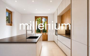 Single house 10 rooms - image - 4