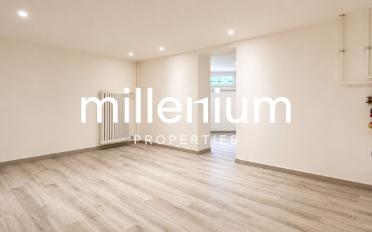 Single house 10 rooms - image - 10