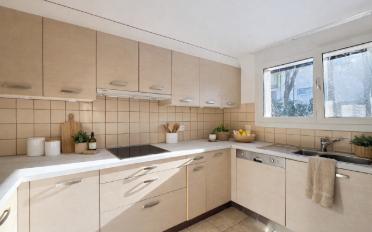Einfamilienhaus 5 Zimmer - image - 3