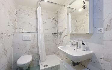 Einfamilienhaus 5 Zimmer - image - 11