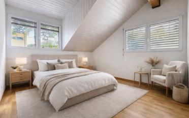 Einfamilienhaus 5 Zimmer - image - 5