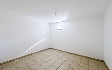 Einfamilienhaus 5 Zimmer - image - 12