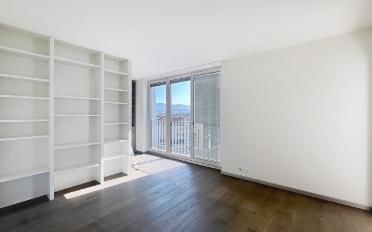 Apartment 6 rooms - image - 9