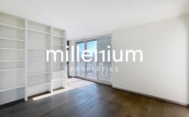 Apartment 6 rooms - image - 9